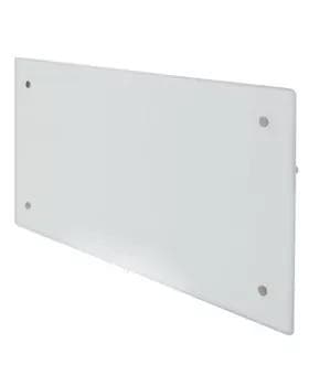 ОБОГРЕВАТЕЛЬ ПЕЧКИ INDESIT NDFL1078A-3E