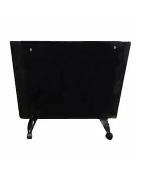 ОБОГРЕВАТЕЛЬ ПЕЧКИ INDESIT NDFL 976C-8R Black