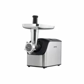 Мясорубка Gorenje MG2202XE