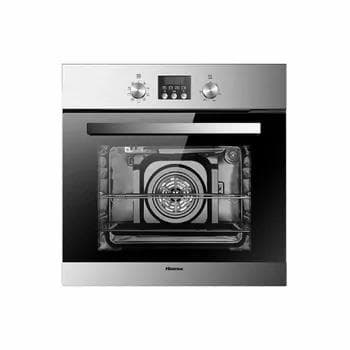 Духовой шкаф Hisense