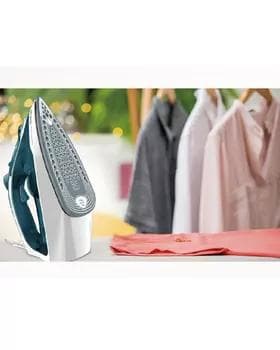 Ütük Tefal FV2839