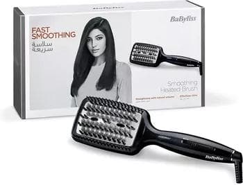 saç utuk babyliss HSB101SDE
