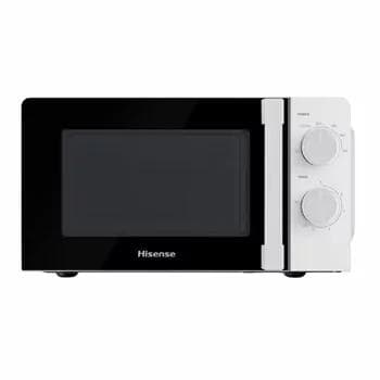 Микроволновая печь Hisense H20MOW