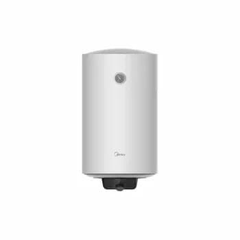 Бойлер Midea MWH-10015-CEM