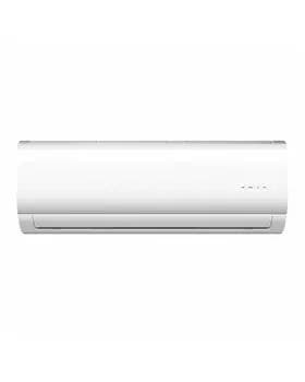 Кондиционер Midea MSAF-09HRN1 27 кв.м.