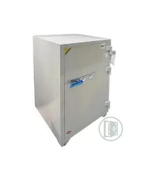 СЕЙФ BS-K1200