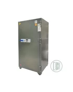 СЕЙФ BS-T1600