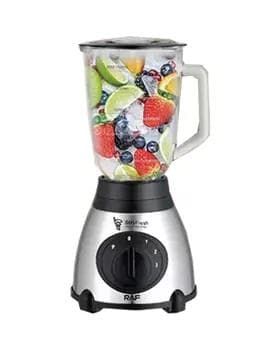 Blender Raf R288