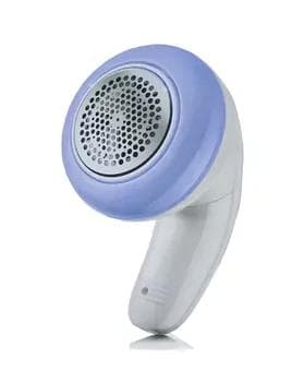 Eşik arassalaýjy Sonifer SF9558