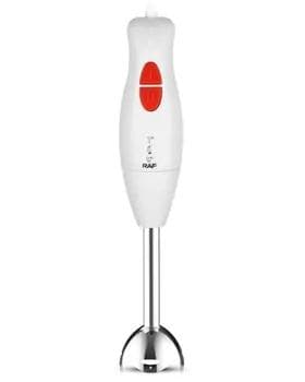 Blender RAF R_325W