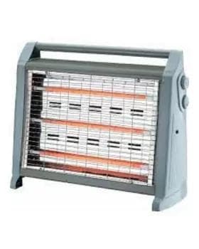 PEÇLER ESMA LX-2850