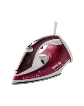 Утюг Gorenje SIH 2200 RBC