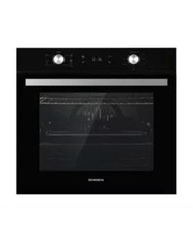 Духовой шкаф Skyworth MFA627M