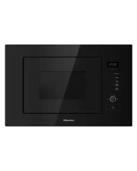 Микроволновая печь Hisense HB25MOBX7