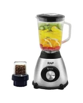 Stasionar blender R.295