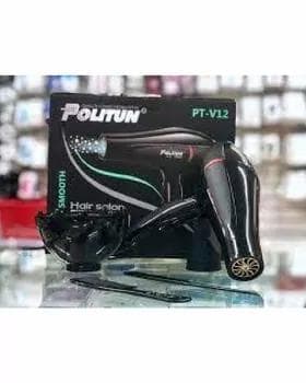 FEN Politun PT-V1