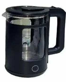 Tokly çäýnek ORVICA ORM-8022