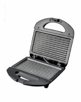 Toster Orvica ORM-8810
