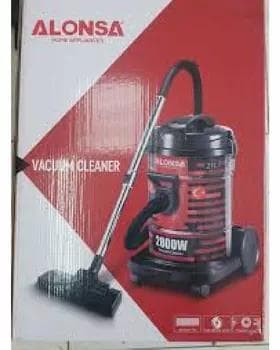 Tozan sorujy Alonsa