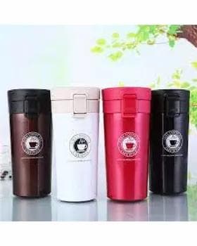Termos COFEE MUGS