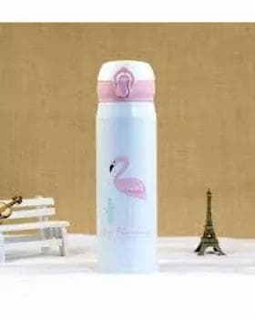 Termos Flamingo
