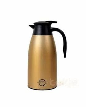Termos Coffe pot