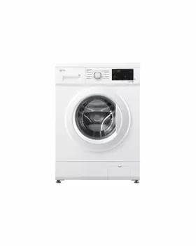 Стиральная машина LG F2J3NS3W 6кг