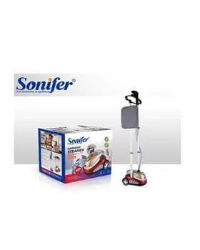 Bugly ütük sonifer SF91031
