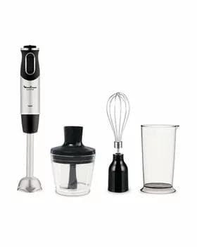 Blender MOULINEX DD656832