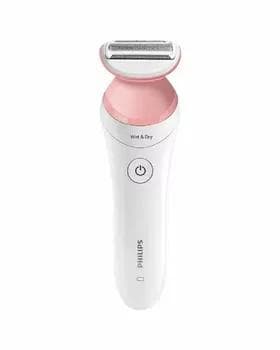 Epilator PHILIPS BRL146/00