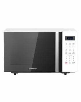 Микроволновая печь Hisense H25MOWS7H