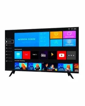 Телевизор Presino 32F23A 32"