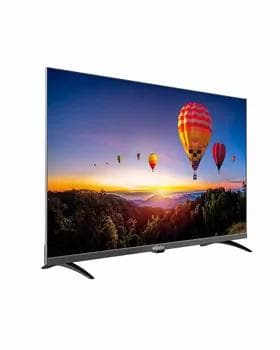 Telewizor Elista 32 Android B32HD1EKC