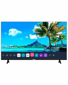 Telewizor Elista 43 Android B43FHD1EKC