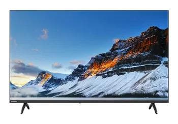 Telewizor SKYWORTH 43E55G