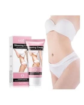 "Bioaqua" Sadoer endam üçin krem, 60 gr