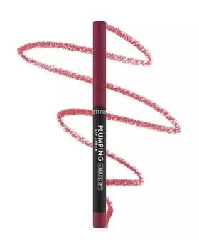 Galam dodak üçin - Catrice Plumping Lip Liner №090