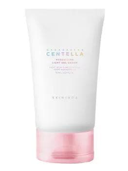 Лёгкий гель-крем для сужения пор SKIN1004 Madagascar Centella Poremizing Light Gel Cream