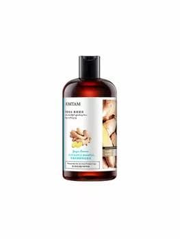 Jomtam imbirli şampun saç üçin berkidiji 400 ml