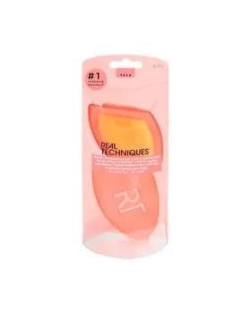 Sponj - Real Techniques Miracle Complexion Sponge 1711