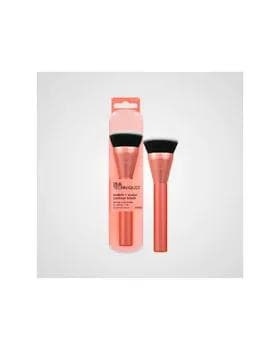 Kist makiýaž üçin - Real Techniques Everything Face Makeup