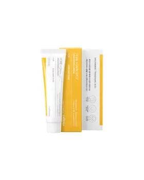 Celimax düwürtük yzly we ýakally ýüzler üçin krem Niacinamide 5% 35 ml (ORIGINAL)