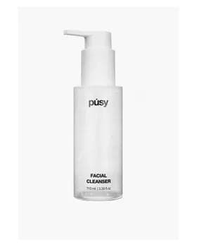 Pusy ýüz üçin arassalaýjy umywalka 110 ml (ORGINAL)
