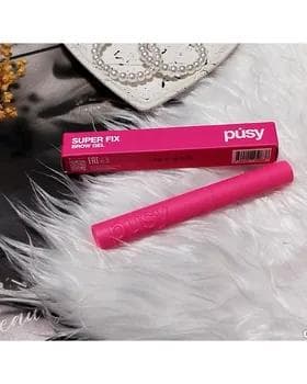 Pusy gaş gel Healthy brow fix gel 5ml (ORGINAL)