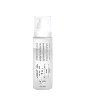 Dr.althea düwürtükli ýüzler we gyzarýan ýüzler üçin köşeşdiriji we nemlendiriji mist 100 ml (ORIGINAL)