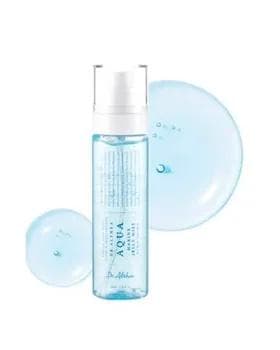 Dr.Althea gury ýüzler üçin nemlendiriji we gurylygy aýyryjy mist 100 ml (ORIGINAL)