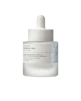 Skin1004 syworotka gury ýüzler we gyzarýan ýüzleri köşeşdiriji we nemlendiriji 30 ml