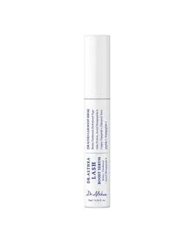 Dr.Althea Eye Lash Boost Serum (9 ml) — Kiprikleri uzaldyjy we berkidiji syworotka