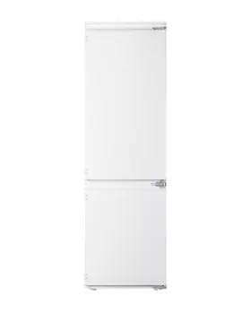 Sowadyjy HANSA BK2705.2N