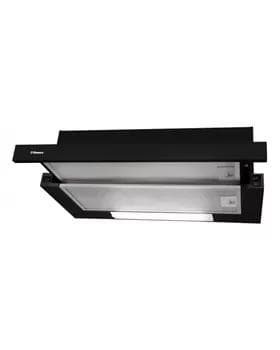 Howa sorujy HANSA OTP6233BH 60 sm